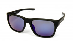 Polaroid PLD 3019/S DL5