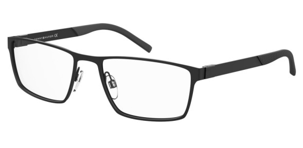 TOMMY HILFIGER TH 1782 003