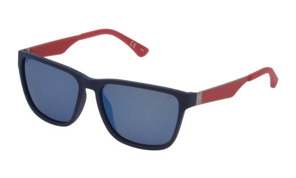 Часы FILA SF8497 U43Z