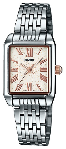 Часы Casio LTP-TW101D-7A