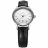 Наручные часы Maurice Lacroix LC1026-SS001-130