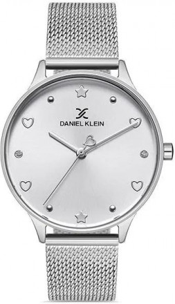 Наручные часы Daniel Klein 12789-1