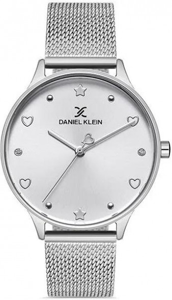 Часы Daniel Klein 12789-1