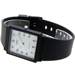 Casio MQ-27-7B