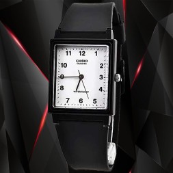 Casio MQ-27-7B