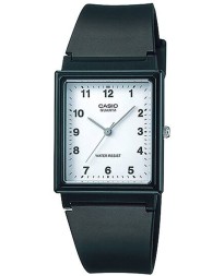 Casio MQ-27-7B
