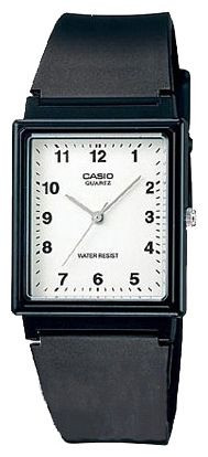 Наручные часы Casio MQ-27-7B