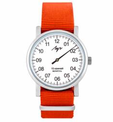 Луч Однострелочник с полиэстеровым ремешком 77471764