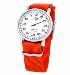 Луч Однострелочник с полиэстеровым ремешком 77471764