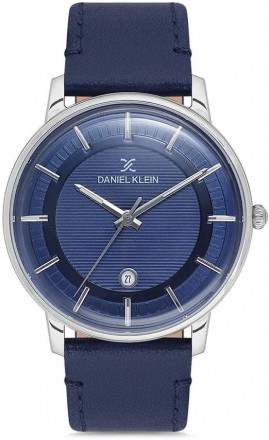 Наручные часы Daniel Klein 12570-6