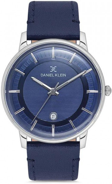 Часы Daniel Klein 12570-6