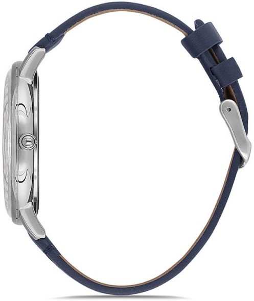 Часы Daniel Klein 12570-6