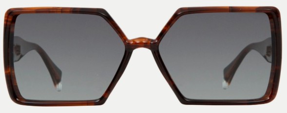 Часы GIGI Studios ARES 2