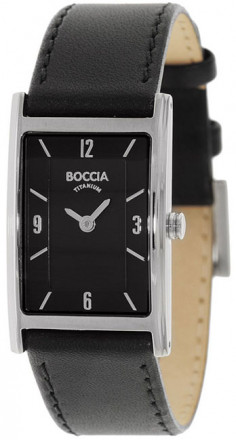 Ремешок для часов Boccia 3212-05