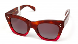 Солнцезащитные очки CELINE CL 41090/S 23A