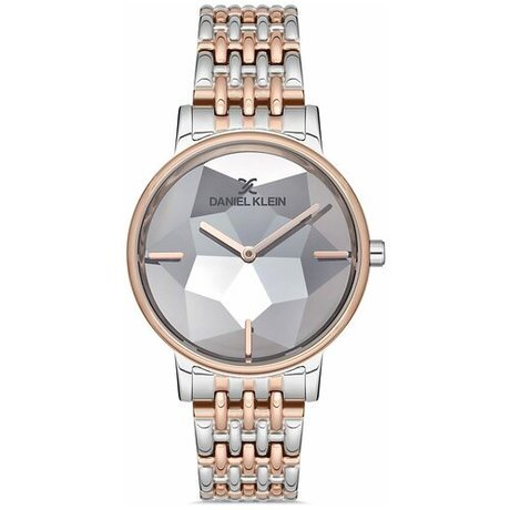Часы Daniel Klein 12855-3