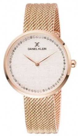 Наручные часы Daniel Klein 11987-3