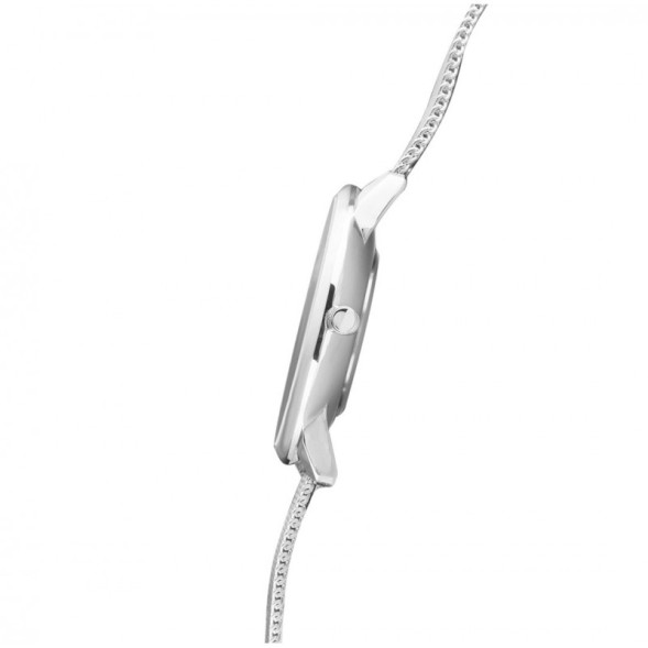 Часы Слава 1721981/2035-100