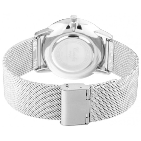 Часы Слава 1721981/2035-100