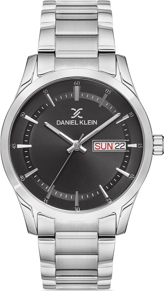 Часы Daniel Klein 12950-2