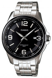 Casio MTP-1345AD-1A