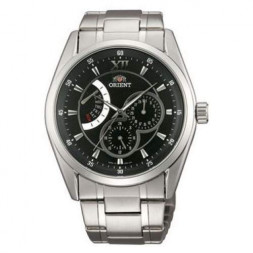 Orient UU06001B