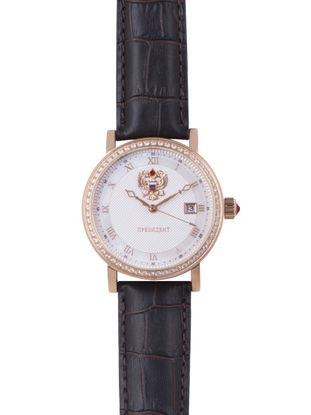 Часы Президент 3909417