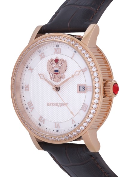 Часы Президент 3909417