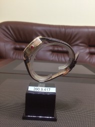 Президент 3909417