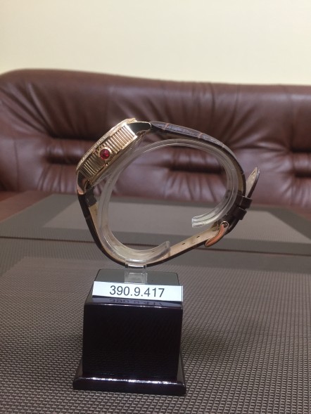 Часы Президент 3909417