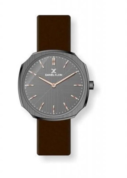 Часы Daniel Klein 12654-4