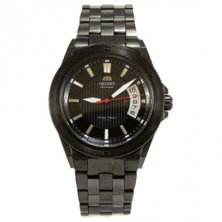 Наручные часы Orient ER28003B