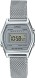 Часы Casio LA-690WEM-7D