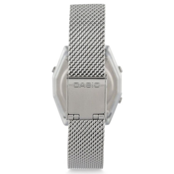 Часы Casio LA-690WEM-7D