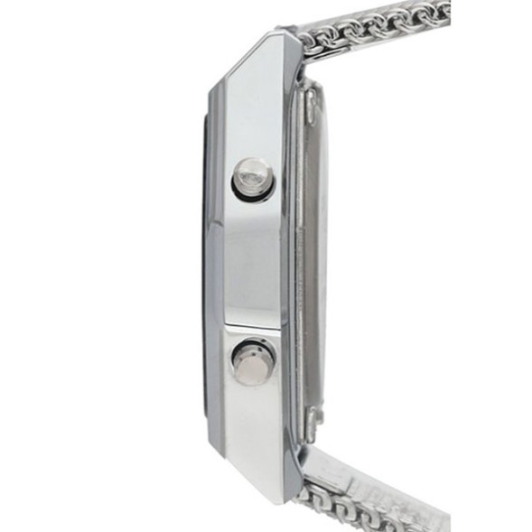 Часы Casio LA-690WEM-7D