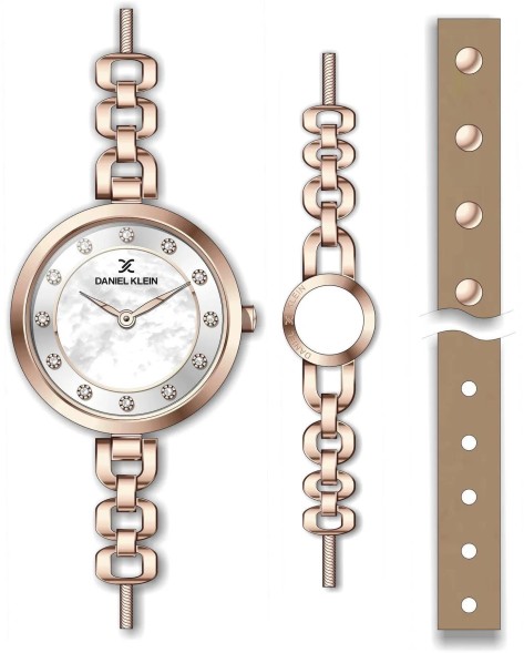Часы Daniel Klein 12211-3