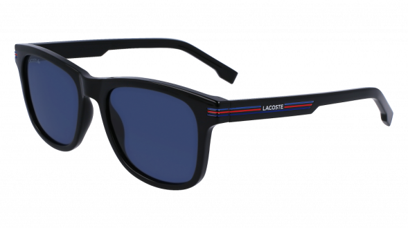 Часы LACOSTE L995S 001
