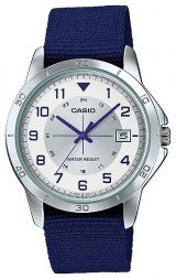 Casio MTP-V008B-7B
