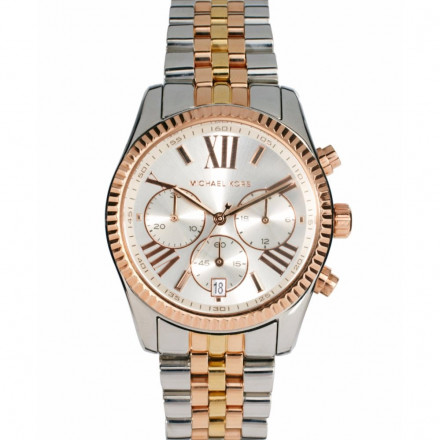 Наручные часы Michael Kors MK5735 