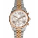 Часы Michael Kors MK5735