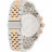 Наручные часы Michael Kors MK5735