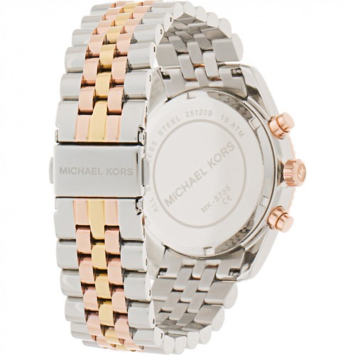 Часы Michael Kors MK5735