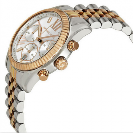 Наручные часы Michael Kors MK5735