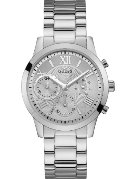 Часы GUESS W1070L1