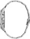 Часы GUESS W1070L1