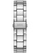 Часы GUESS W1070L1