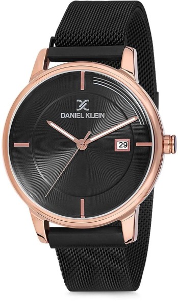 Часы Daniel Klein 12105-5