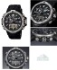 Часы Casio PRW-6000-1E