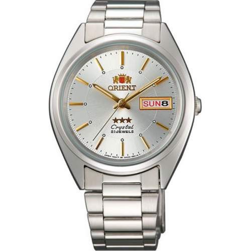 Часы Orient AB00006W