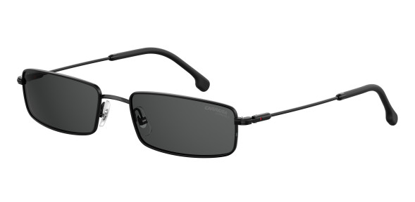 Солнцезащитные очки Carrera CARRERA 177/S 807